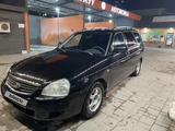 ВАЗ (Lada) Priora 2171 2012 года за 1 900 000 тг. в Алматы