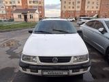 Volkswagen Passat 1995 года за 850 000 тг. в Талдыкорган – фото 2