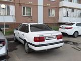 Volkswagen Passat 1995 года за 850 000 тг. в Талдыкорган – фото 3