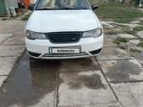 Daewoo Nexia 2013 года за 1 900 000 тг. в Тараз