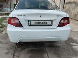 Daewoo Nexia 2013 года за 1 900 000 тг. в Тараз – фото 2