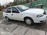 Daewoo Nexia 2013 года за 1 900 000 тг. в Тараз – фото 3