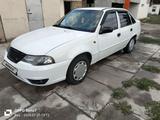 Daewoo Nexia 2013 года за 1 900 000 тг. в Тараз – фото 4