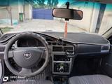Daewoo Nexia 2013 года за 1 900 000 тг. в Тараз – фото 5