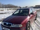 Skoda Octavia 2006 года за 1 100 000 тг. в Астана