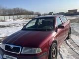 Skoda Octavia 2006 года за 1 100 000 тг. в Астана – фото 2