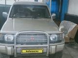 Mitsubishi Pajero 1992 года за 2 000 000 тг. в Талдыкорган