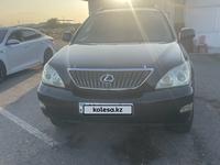 Lexus RX 330 2005 года за 7 300 000 тг. в Алматы