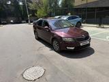 Skoda Octavia 2014 года за 4 700 000 тг. в Алматы – фото 3