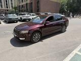 Skoda Octavia 2014 года за 4 700 000 тг. в Алматы