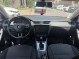Skoda Octavia 2014 года за 4 700 000 тг. в Алматы – фото 5