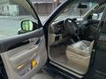 Toyota Land Cruiser Prado 2005 годаfor12 000 000 тг. в Кызылорда – фото 14