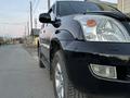 Toyota Land Cruiser Prado 2005 годаfor12 000 000 тг. в Кызылорда – фото 3