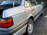 Volkswagen Passat 1993 годаүшін1 900 000 тг. в Усть-Каменогорск – фото 4