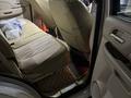 Cadillac Escalade 2007 года за 11 000 000 тг. в Тараз – фото 10