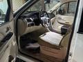 Cadillac Escalade 2007 года за 11 000 000 тг. в Тараз – фото 11