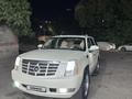 Cadillac Escalade 2007 года за 11 000 000 тг. в Тараз – фото 12