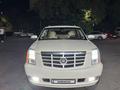 Cadillac Escalade 2007 года за 11 000 000 тг. в Тараз – фото 13