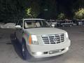 Cadillac Escalade 2007 года за 11 000 000 тг. в Тараз – фото 14