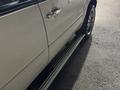 Cadillac Escalade 2007 года за 11 000 000 тг. в Тараз – фото 15