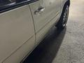 Cadillac Escalade 2007 года за 11 000 000 тг. в Тараз – фото 16