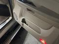 Cadillac Escalade 2007 года за 11 000 000 тг. в Тараз – фото 17