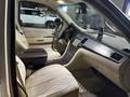 Cadillac Escalade 2007 года за 11 000 000 тг. в Тараз – фото 18
