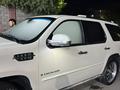 Cadillac Escalade 2007 года за 11 000 000 тг. в Тараз – фото 19