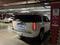 Cadillac Escalade 2007 года за 11 000 000 тг. в Тараз