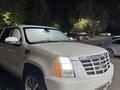 Cadillac Escalade 2007 года за 11 000 000 тг. в Тараз – фото 21
