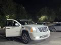 Cadillac Escalade 2007 года за 11 000 000 тг. в Тараз – фото 23