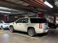 Cadillac Escalade 2007 года за 11 000 000 тг. в Тараз – фото 2
