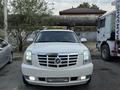 Cadillac Escalade 2007 года за 11 000 000 тг. в Тараз – фото 3