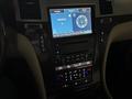Cadillac Escalade 2007 года за 11 000 000 тг. в Тараз – фото 6