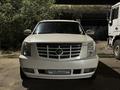 Cadillac Escalade 2007 года за 11 000 000 тг. в Тараз – фото 7