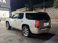 Cadillac Escalade 2007 года за 11 000 000 тг. в Тараз – фото 9