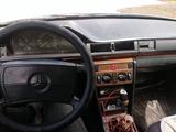 Mercedes-Benz E 230 1991 года за 1 100 000 тг. в Алматы – фото 2