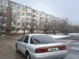 Mitsubishi Galant 1990 года за 900 000 тг. в Алматы – фото 4