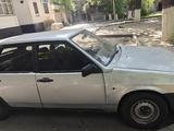 ВАЗ (Lada) 21099 2001 годаүшін550 000 тг. в Шымкент – фото 2