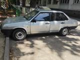 ВАЗ (Lada) 21099 2001 годаүшін550 000 тг. в Шымкент – фото 3