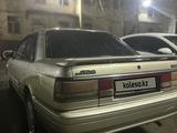 Mazda 626 1988 годаүшін1 800 000 тг. в Астана