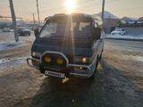 Mitsubishi Delica 1993 годаүшін1 300 000 тг. в Алматы – фото 3