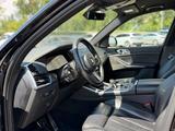 BMW X5 2020 года за 36 000 000 тг. в Астана – фото 4