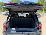 BMW X5 2020 года за 36 000 000 тг. в Астана – фото 5