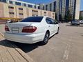 Nissan Cefiro 1999 годаүшін2 300 000 тг. в Астана – фото 5