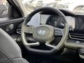 Hyundai Elantra 2022 годаүшін8 950 000 тг. в Караганда – фото 9