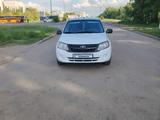 ВАЗ (Lada) Granta 2190 2013 годаүшін2 350 000 тг. в Павлодар