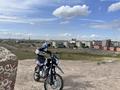 Yaqi 2024 годаfor500 000 тг. в Караганда – фото 4