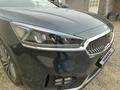 Kia K7 2017 годаүшін8 700 000 тг. в Шымкент – фото 3