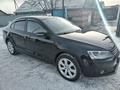 Volkswagen Jetta 2012 годаfor5 600 000 тг. в Астана – фото 2